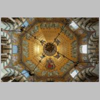 Aachen, photo Boris Roman Mohr, flickr,3.jpg
